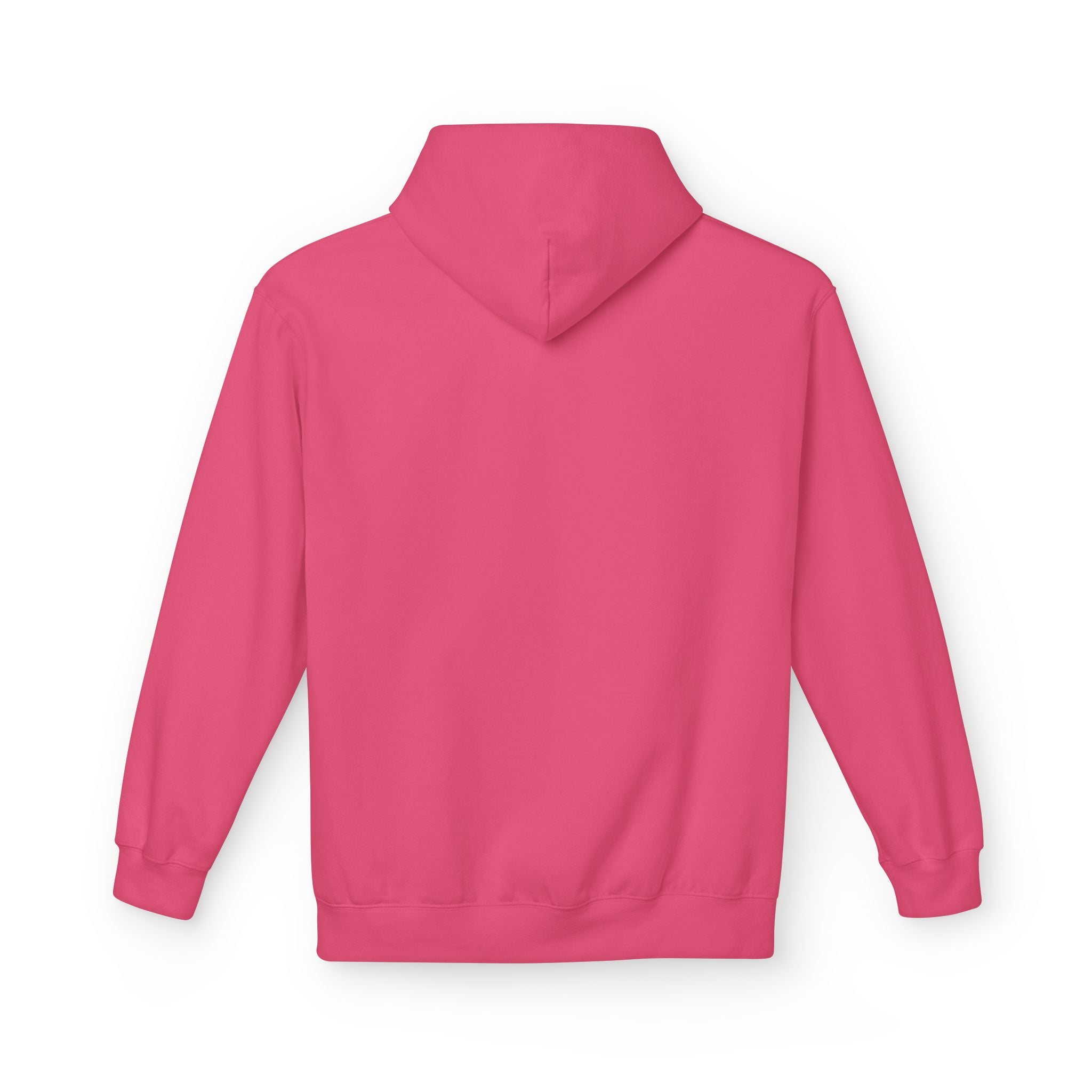 Dinkaholic Signature Pickleball Hoodie