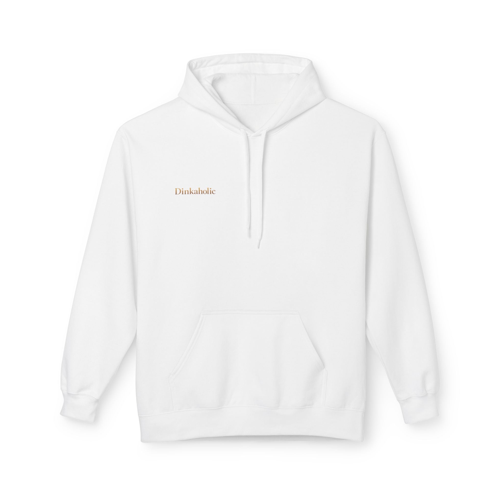The Game Looks Like Us Now Hoodie