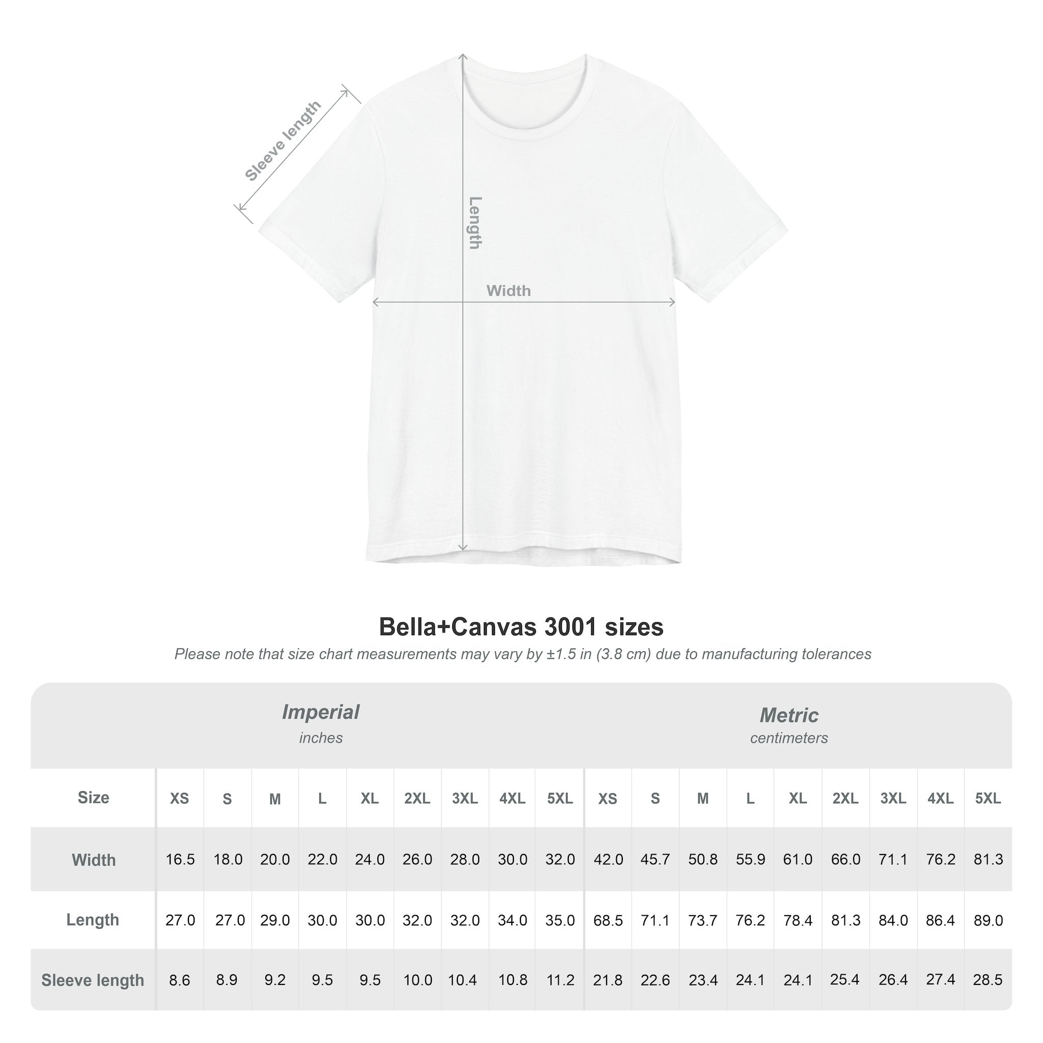 Pickleball Tee – “The Game Looks Like Us Now.” Short Sleeve Shirt