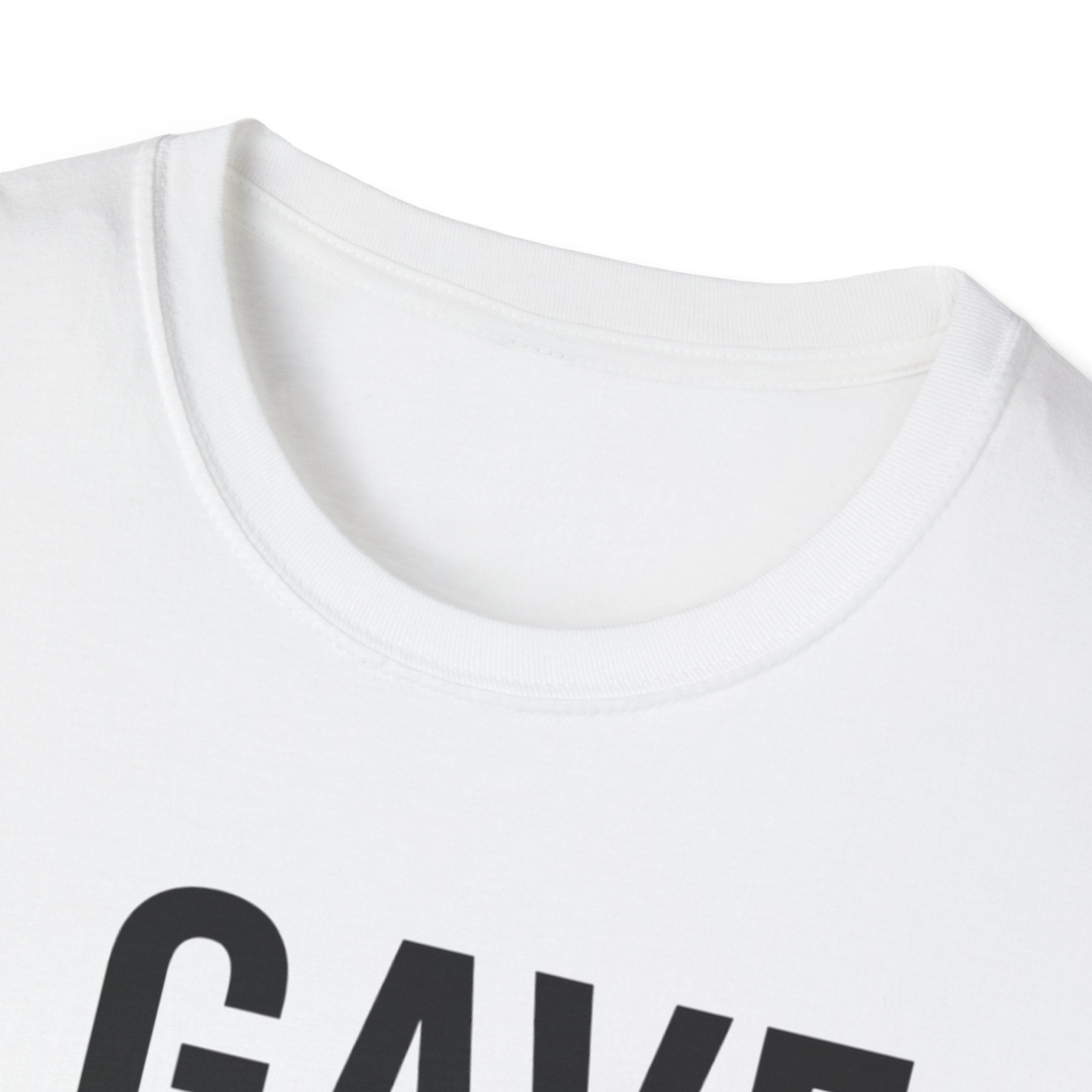 I Gave Birth I Can Call It Out T-Shirt — Funny New Mom Maternity Tee