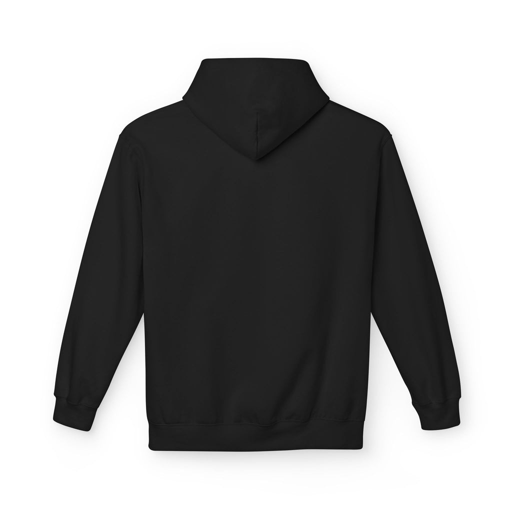 Dinkaholic Signature Pickleball Hoodie