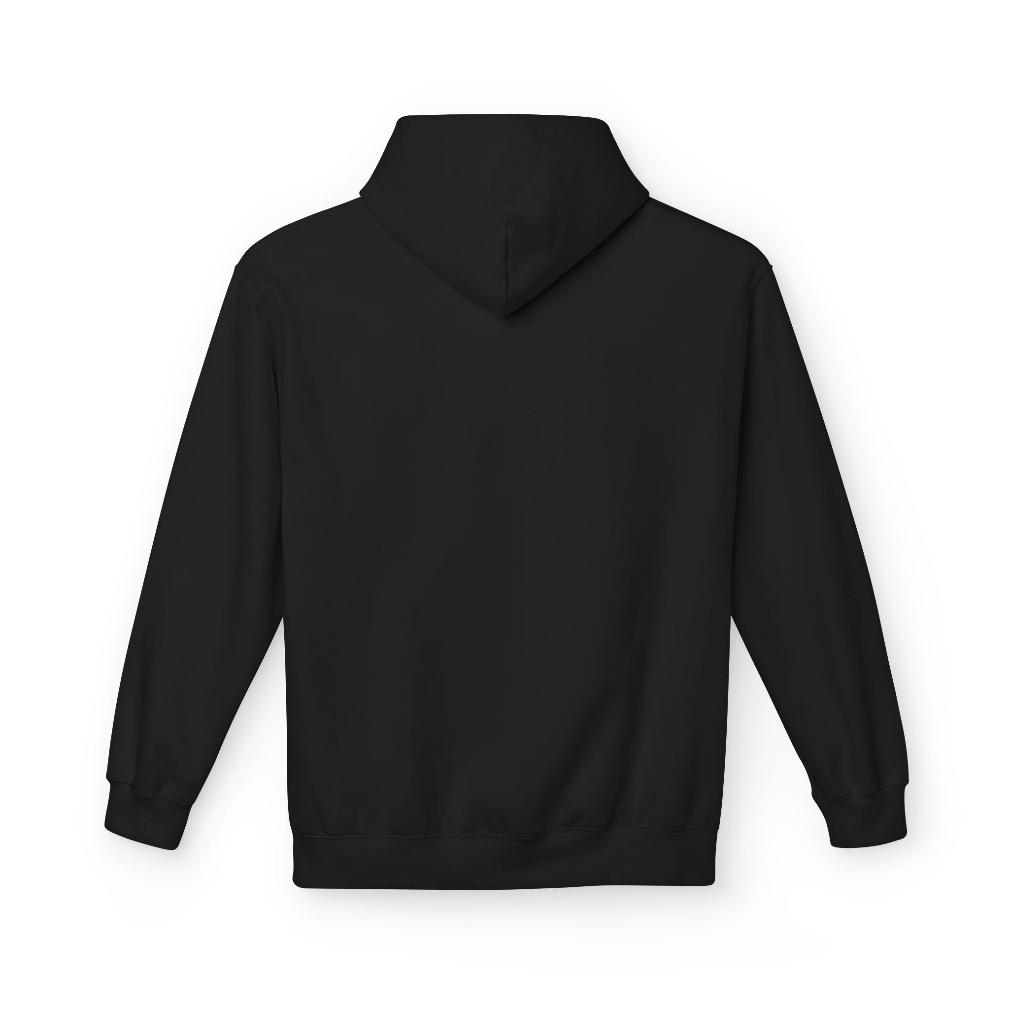 Dinkaholic Signature Pickleball Hoodie