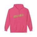 Dinkaholic Signature Pickleball Hoodie