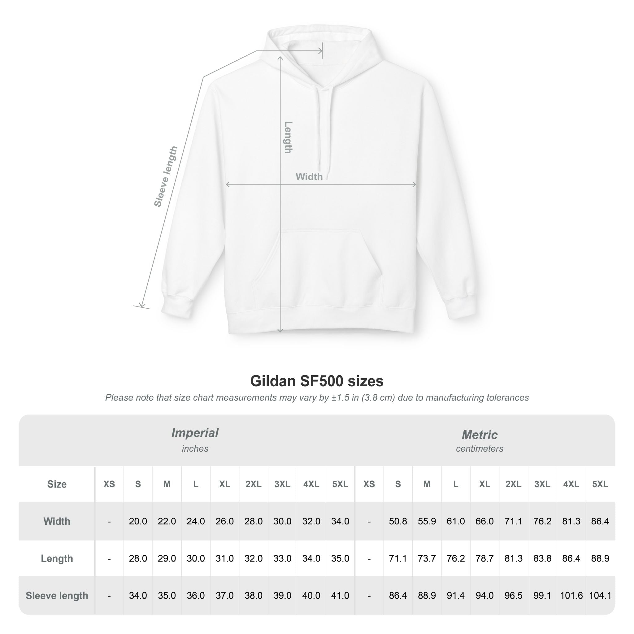 Dinkaholic Signature Pickleball Hoodie