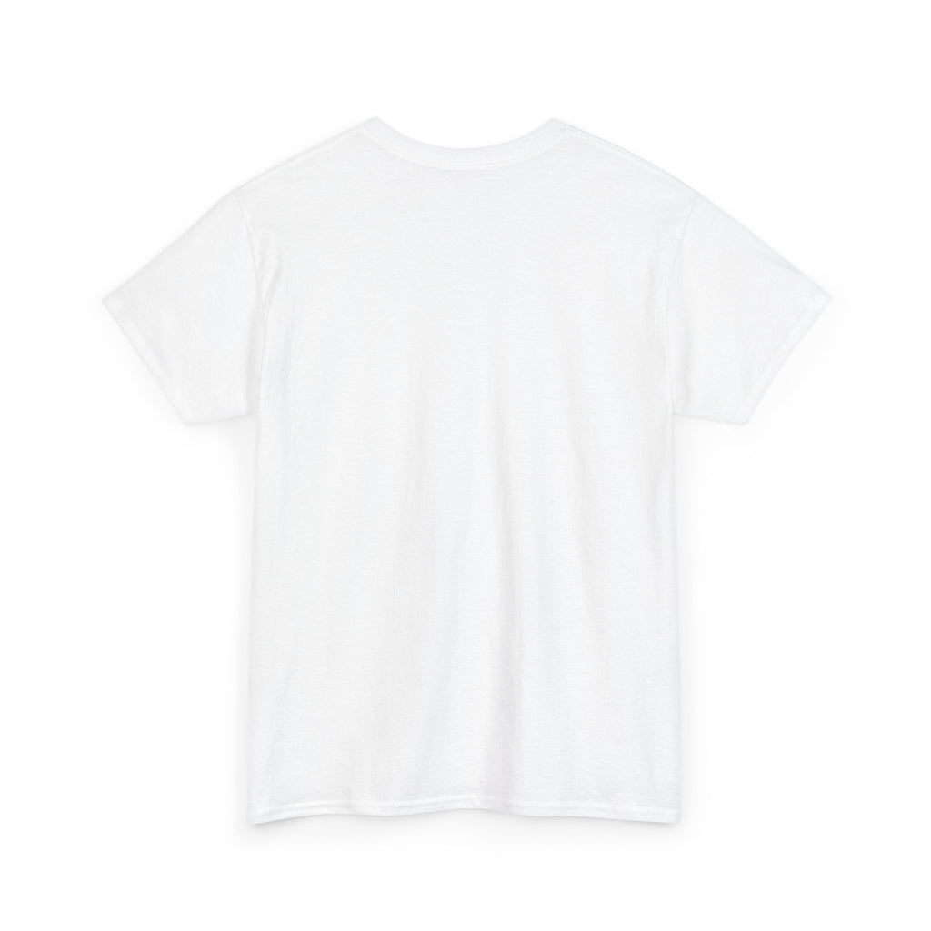 Dinkaholic Graphic T-Shirt