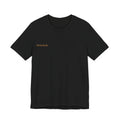 Pickleball Tee – “The Game Looks Like Us Now.” Short Sleeve Shirt