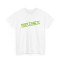 Dinkaholic Graphic T-Shirt