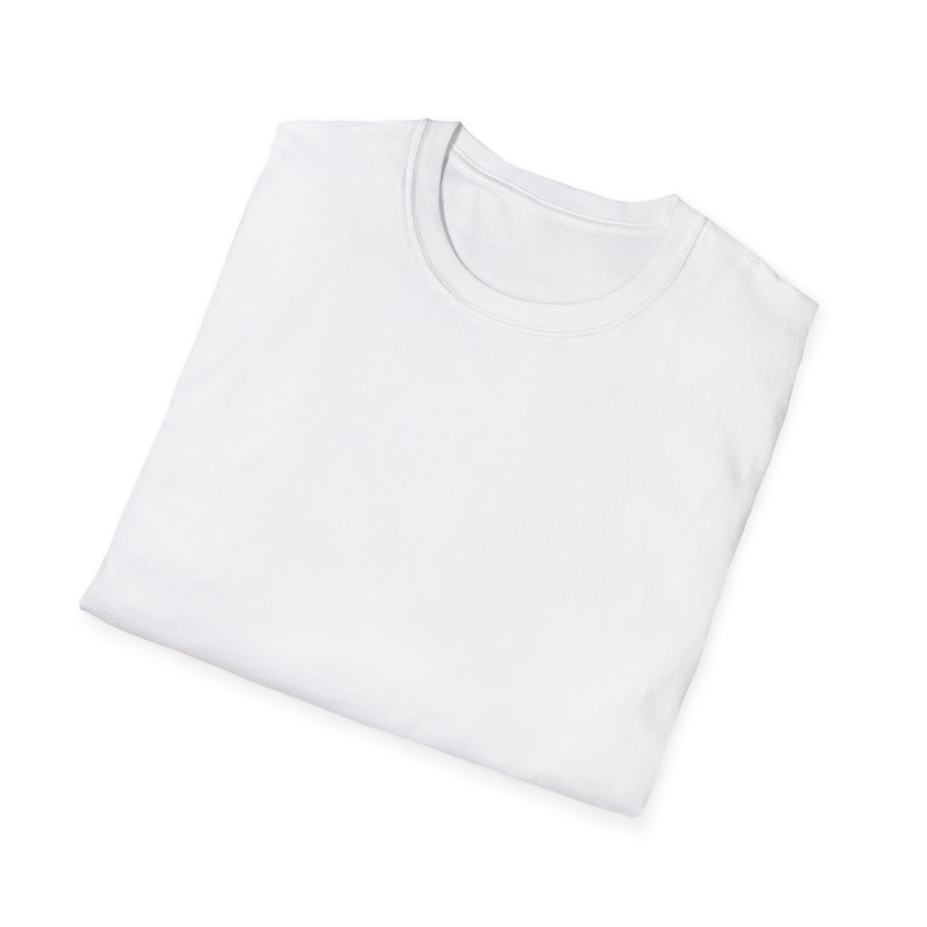 "You Just Got Beat by Someone's Mom" Mother's Day T-Shirt