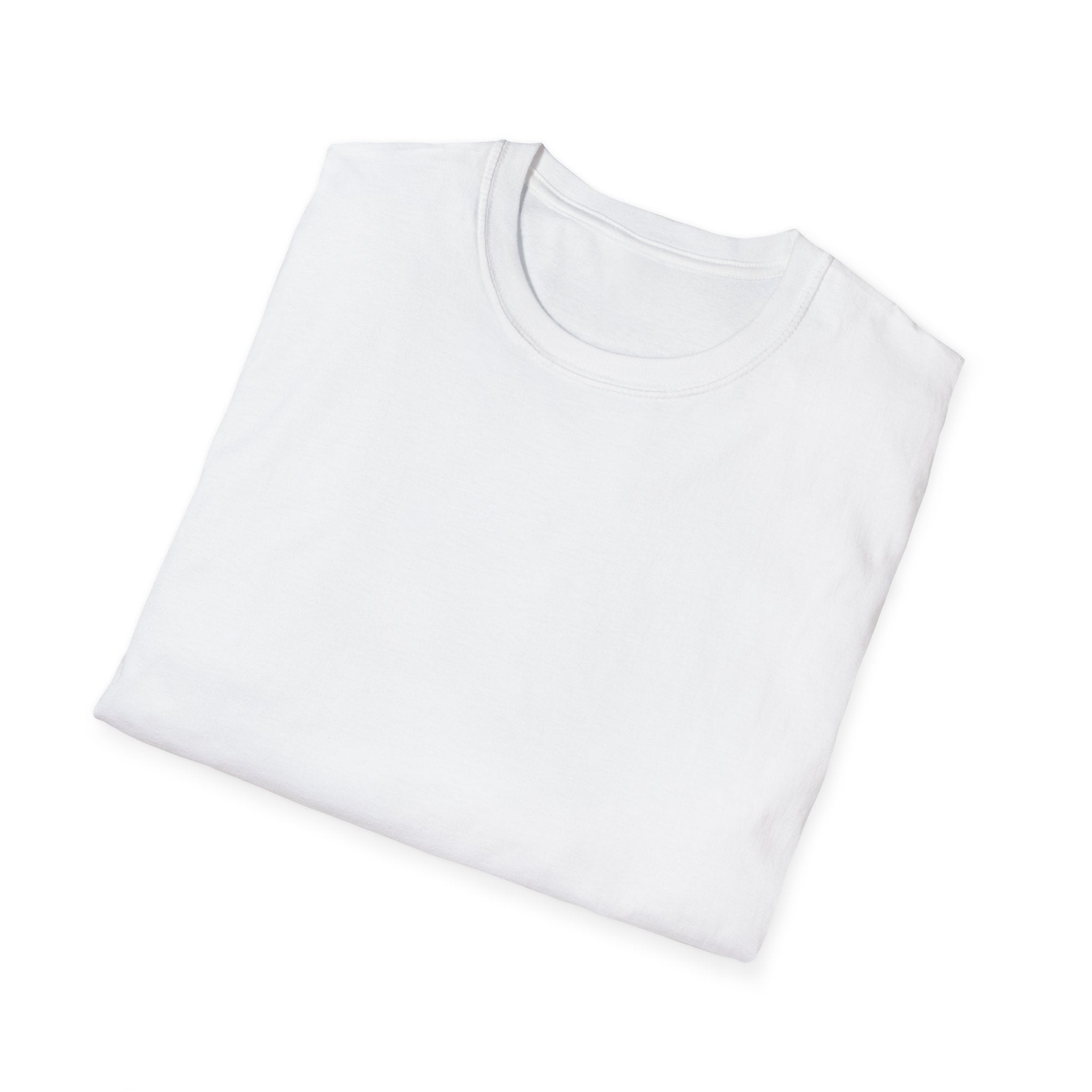 "You Just Got Beat by Someone's Mom" Mother's Day T-Shirt