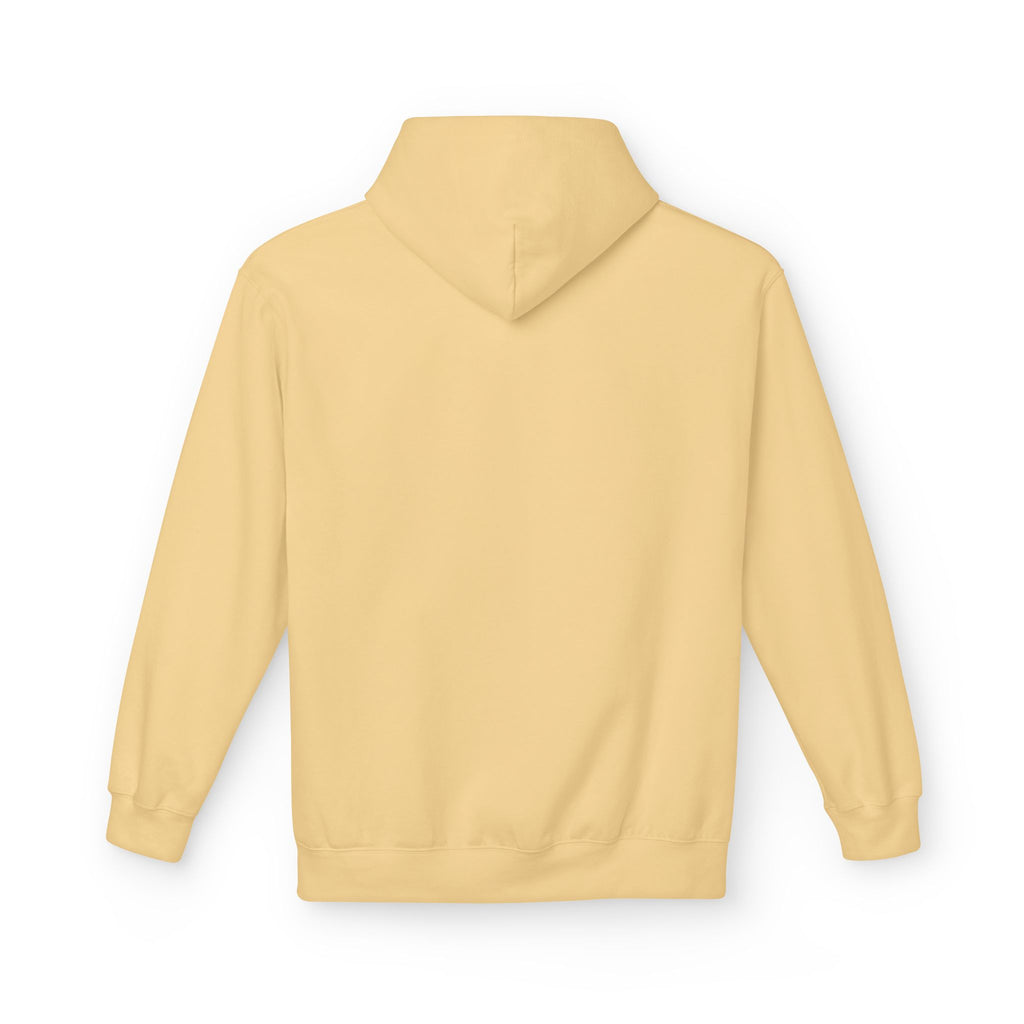 Dinkaholic Signature Pickleball Hoodie