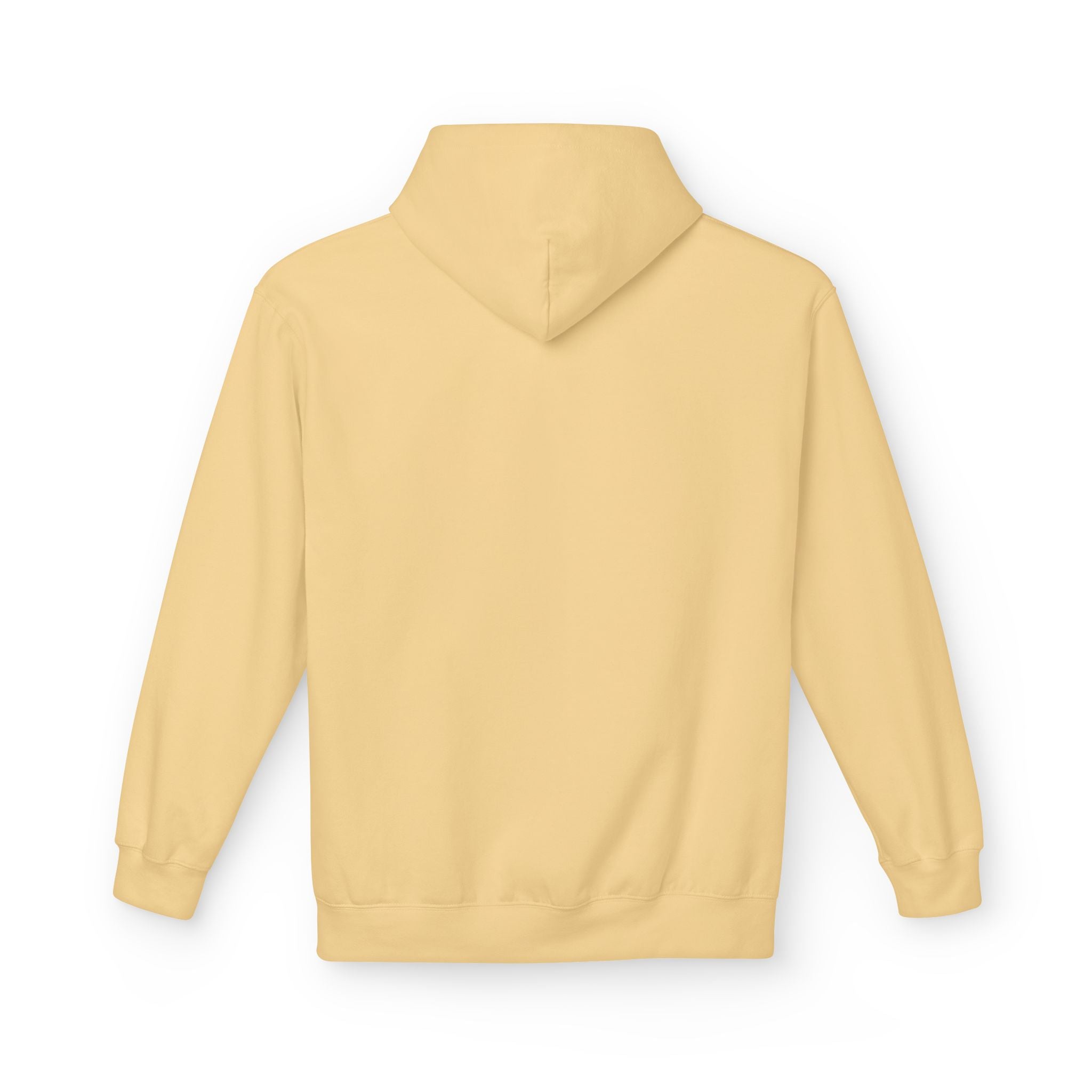 Dinkaholic Signature Pickleball Hoodie