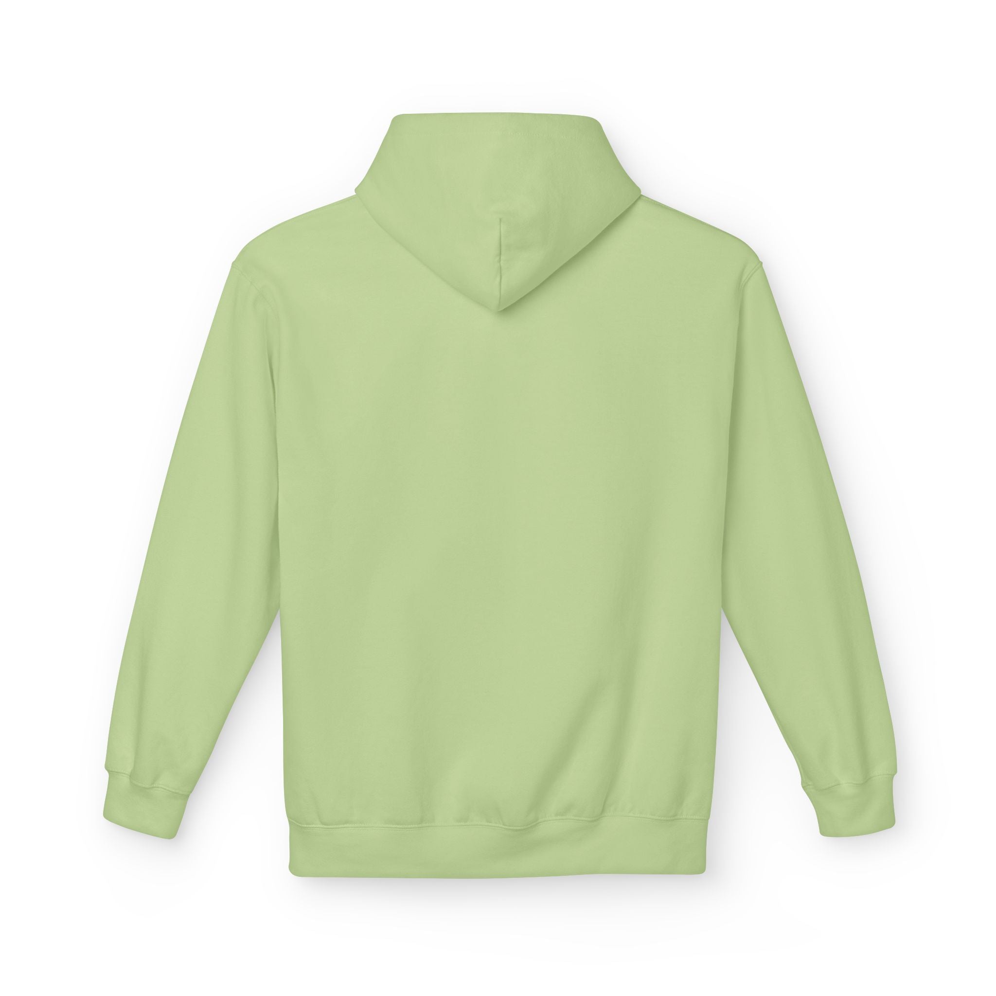 Dinkaholic Signature Pickleball Hoodie